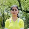 GURPAL KAUR