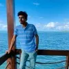 himanshu kumar