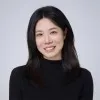 Xiao Liu