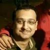 Pritesh Malghani