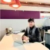 Ravi Rawal