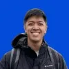 Colin Tan