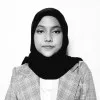 Thalita Anindya
