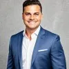 Evan Farina