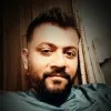 GAURANG Gajjar