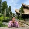 Gusman hura