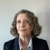 Lisa Mennes