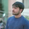 vidit gupta