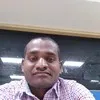 Vijender Reddy Kandi