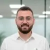 Berk Arel