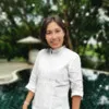 Pattiya Klinchaem