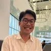 Brendan Yap