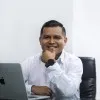 Walter Mendoza