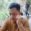 Haidar Bagoes