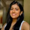 Rishi Sontenam