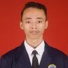 Muhamad Angga Nurfaizi