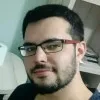 Simon Sergin