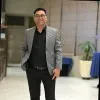 Vivek Banshpal