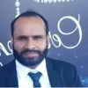 Suneth Jayasinghe