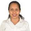 Vishwaja Pawar Desai