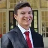 Jacob Harris