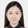 Yuxin Zhen