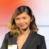 Jane Krister Manalo