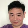 Ken Sng