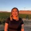 Valeria Corral Chavira