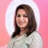 Kanchan Sajnani
