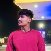 amol chandrawanshi