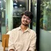Prasanna Wagh