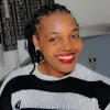Katuutu Lilian