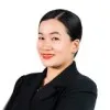 Mhelody De La Cruz