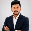 Sanjayan Annamalai