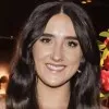 Kerrie Hillis