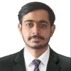 Omer Saeed