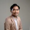 Muhammad Hilman Maulana