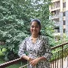 Borra Bhavitha