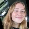 Maura McQuillen