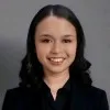 Danadel Baloloy