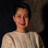Ozge Tas Yilmaz
