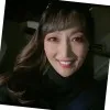 rosa chang