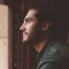 Saleh joudieh