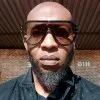 Vuyisile Tshona