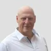 Paul Adams