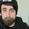 Corey McFarlane