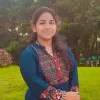 Gandla Mounika
