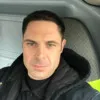 James Connell