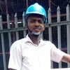 DAVID OLOYEDE